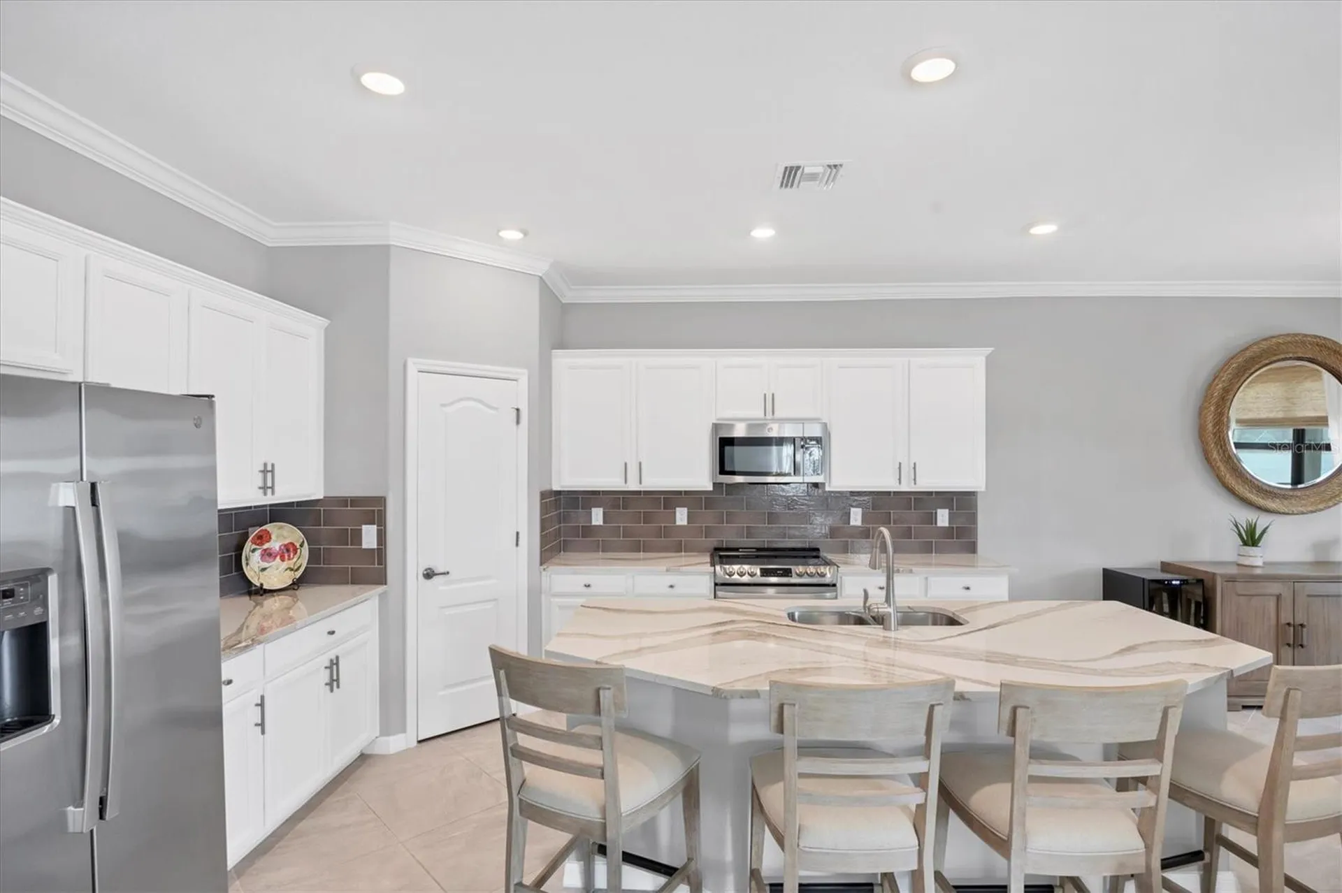 24172 Spartina Drive Venice FL 34293