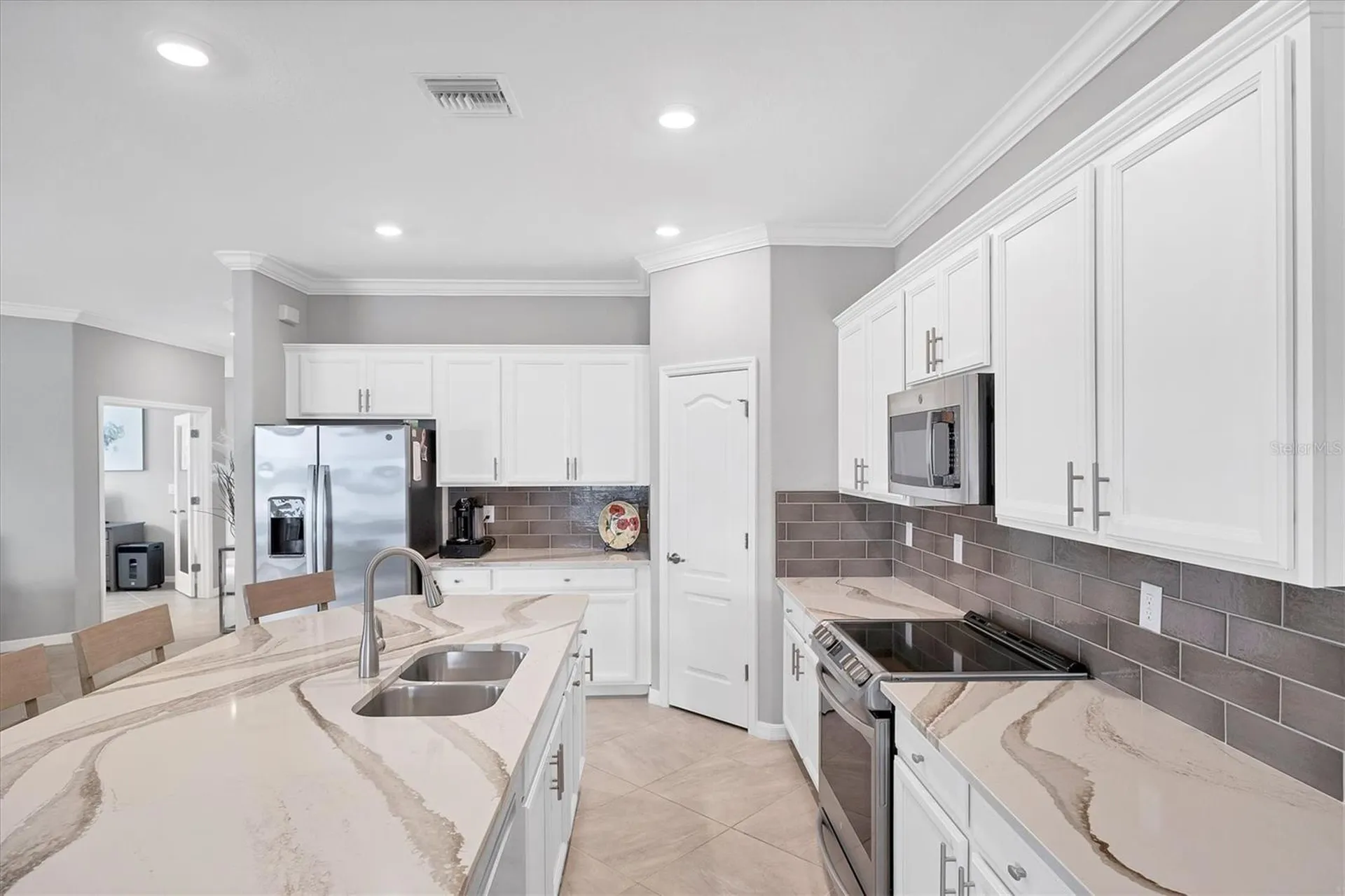 24172 Spartina Drive Venice FL 34293