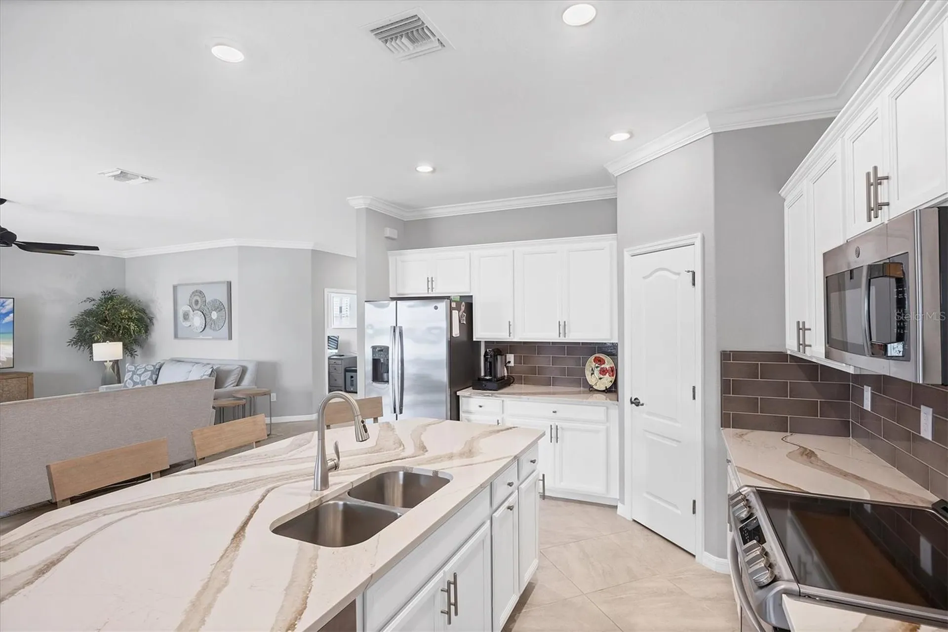 24172 Spartina Drive Venice FL 34293