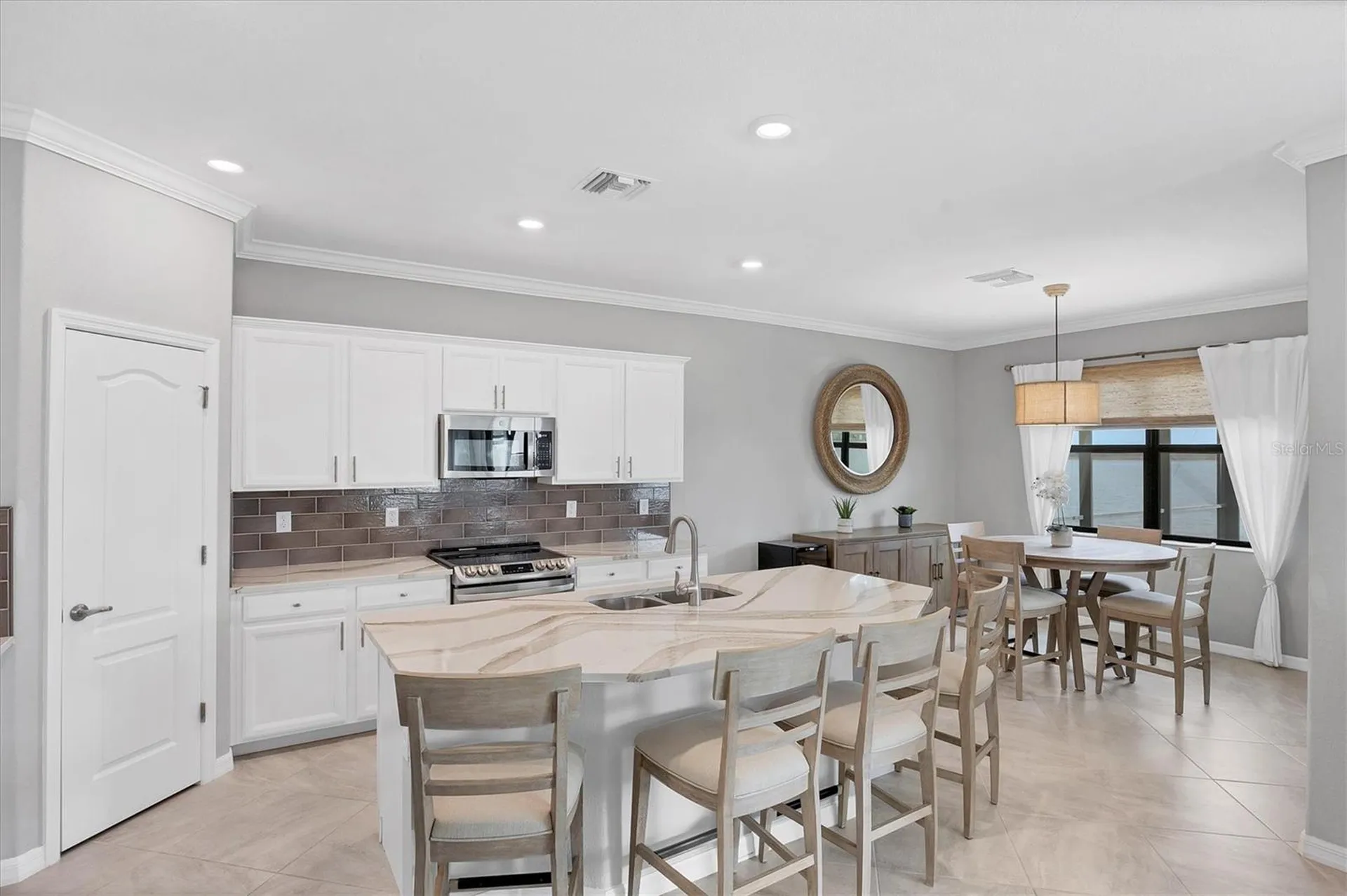 24172 Spartina Drive Venice FL 34293