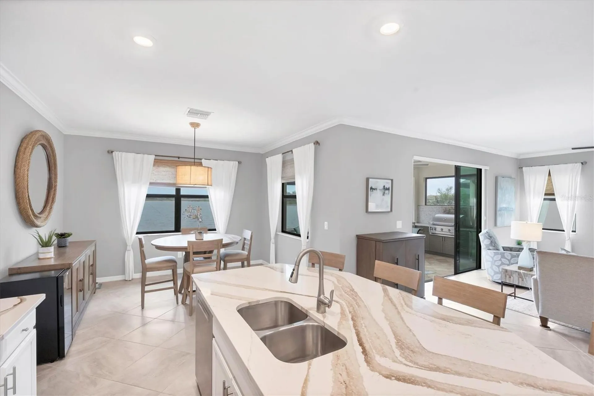 24172 Spartina Drive Venice FL 34293