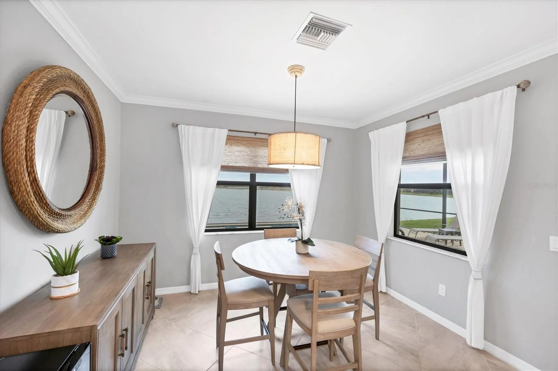 24172 Spartina Drive Venice FL 34293