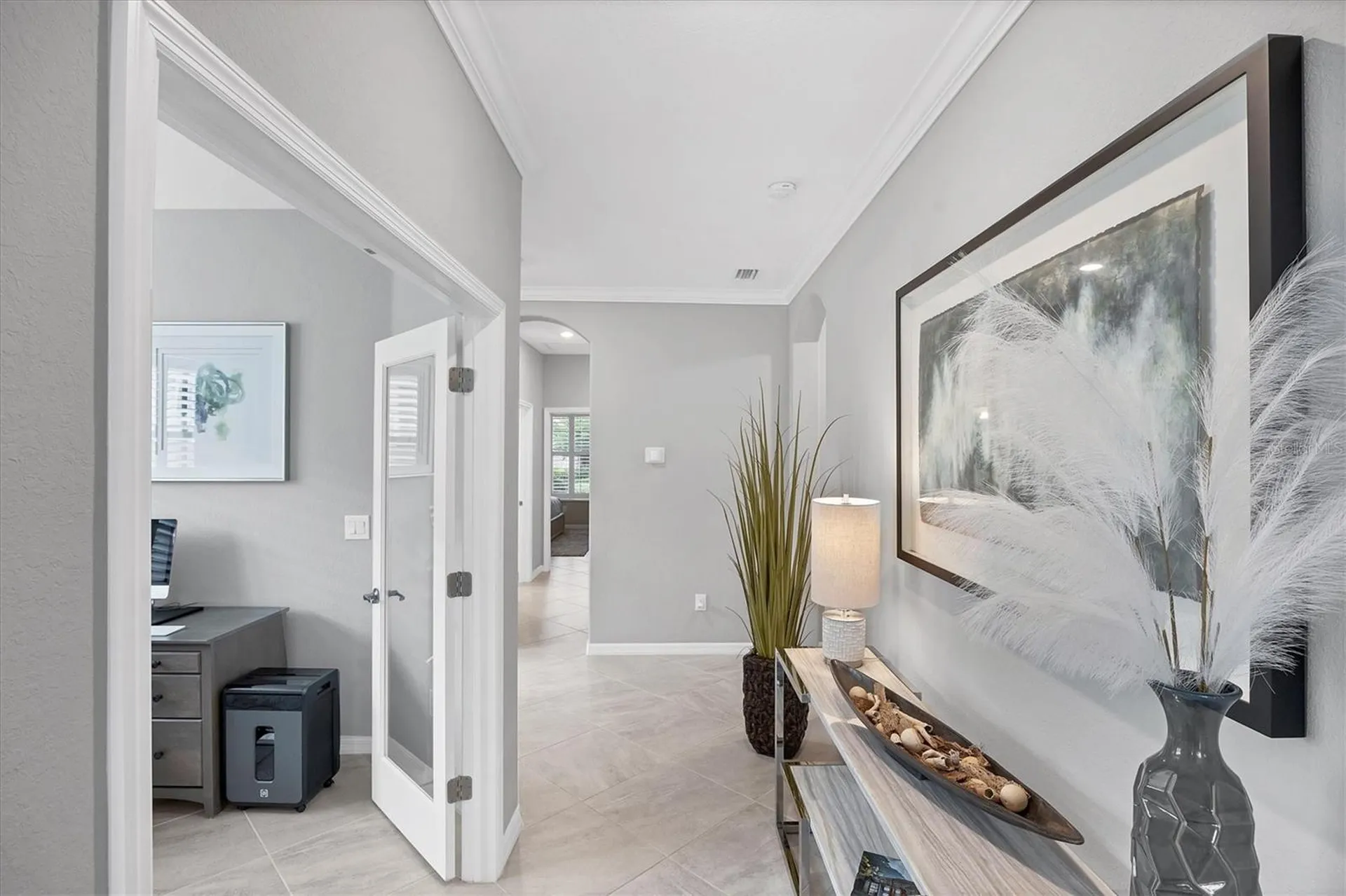 24172 Spartina Drive Venice FL 34293