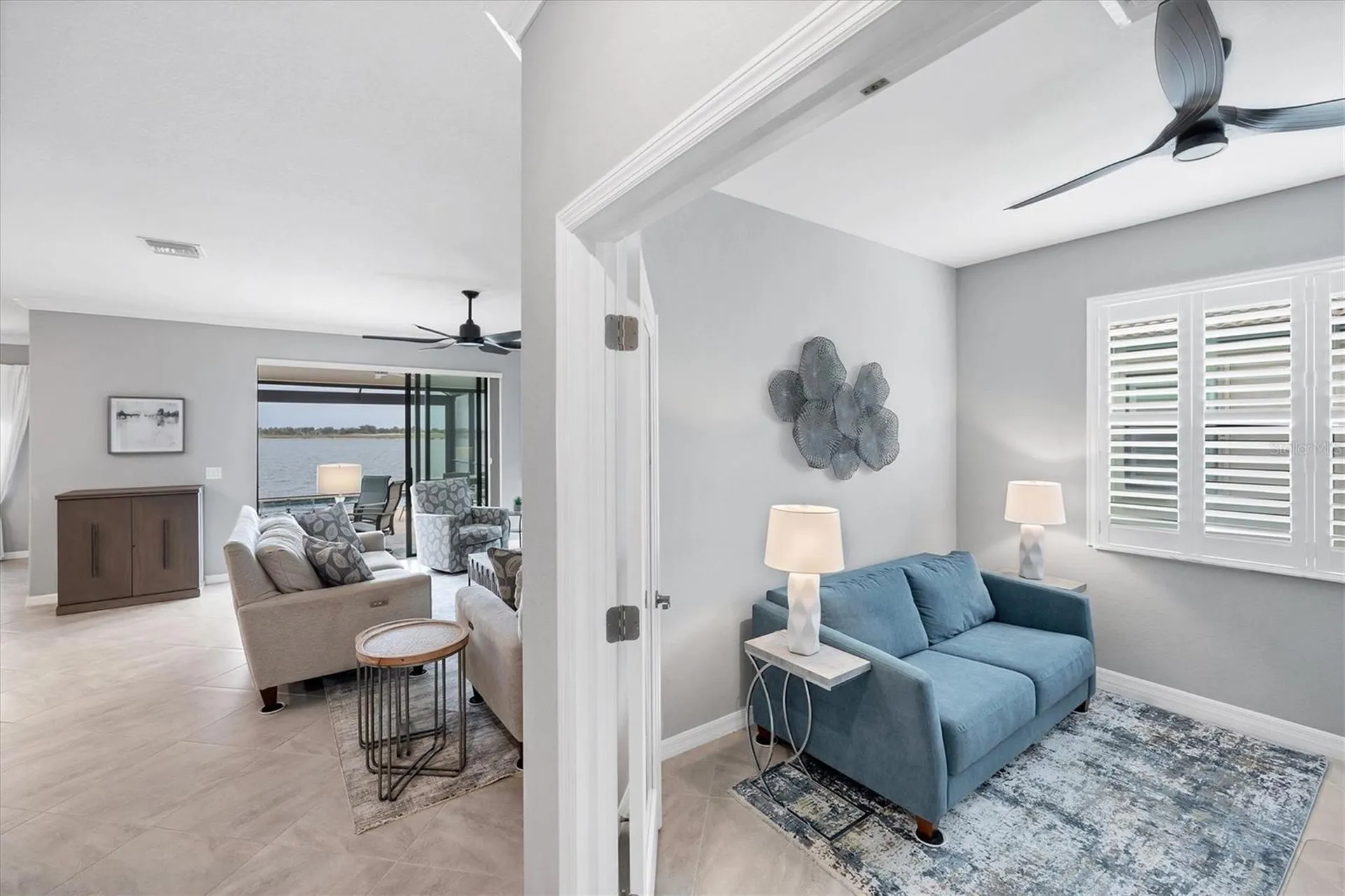 24172 Spartina Drive Venice FL 34293