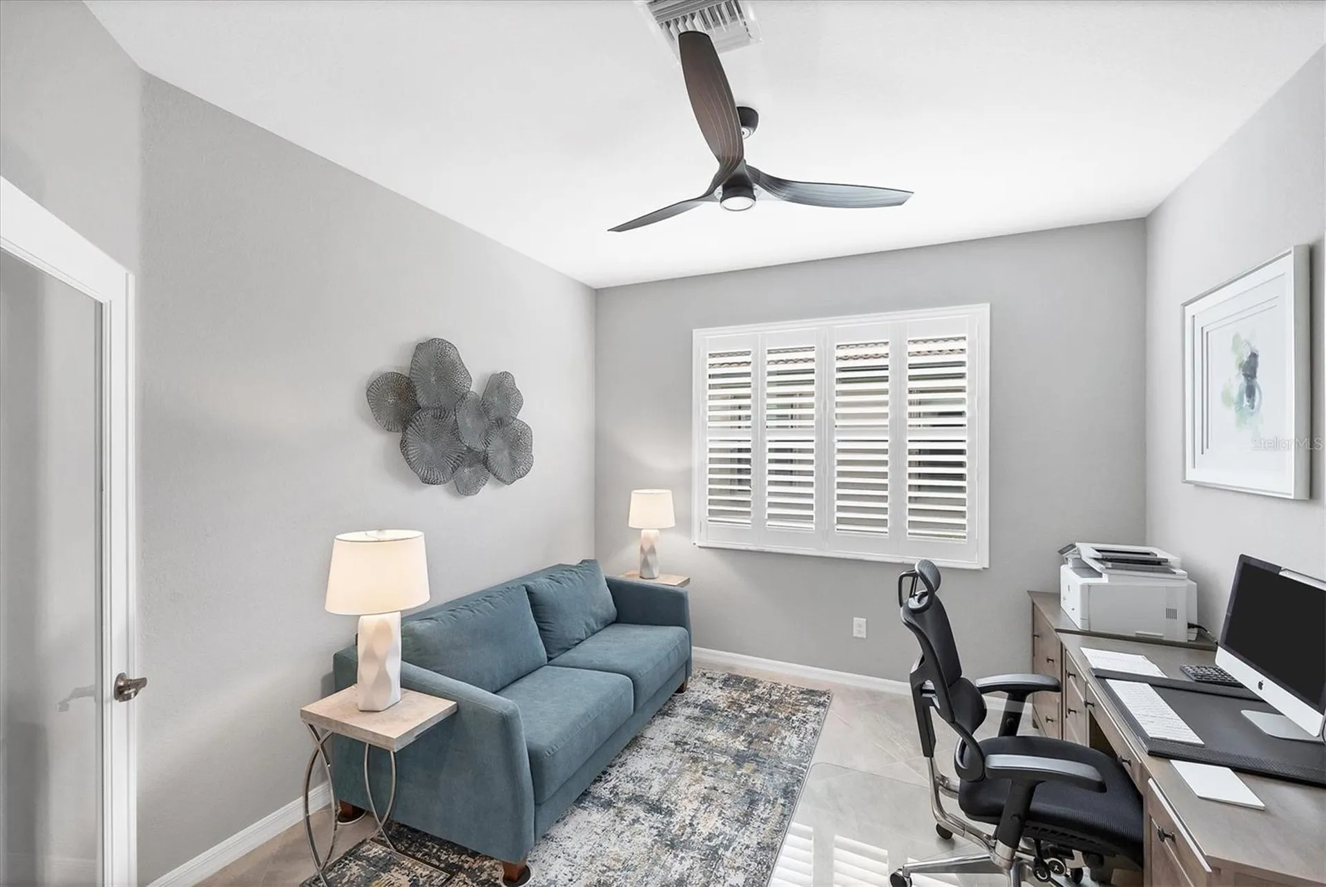24172 Spartina Drive Venice FL 34293