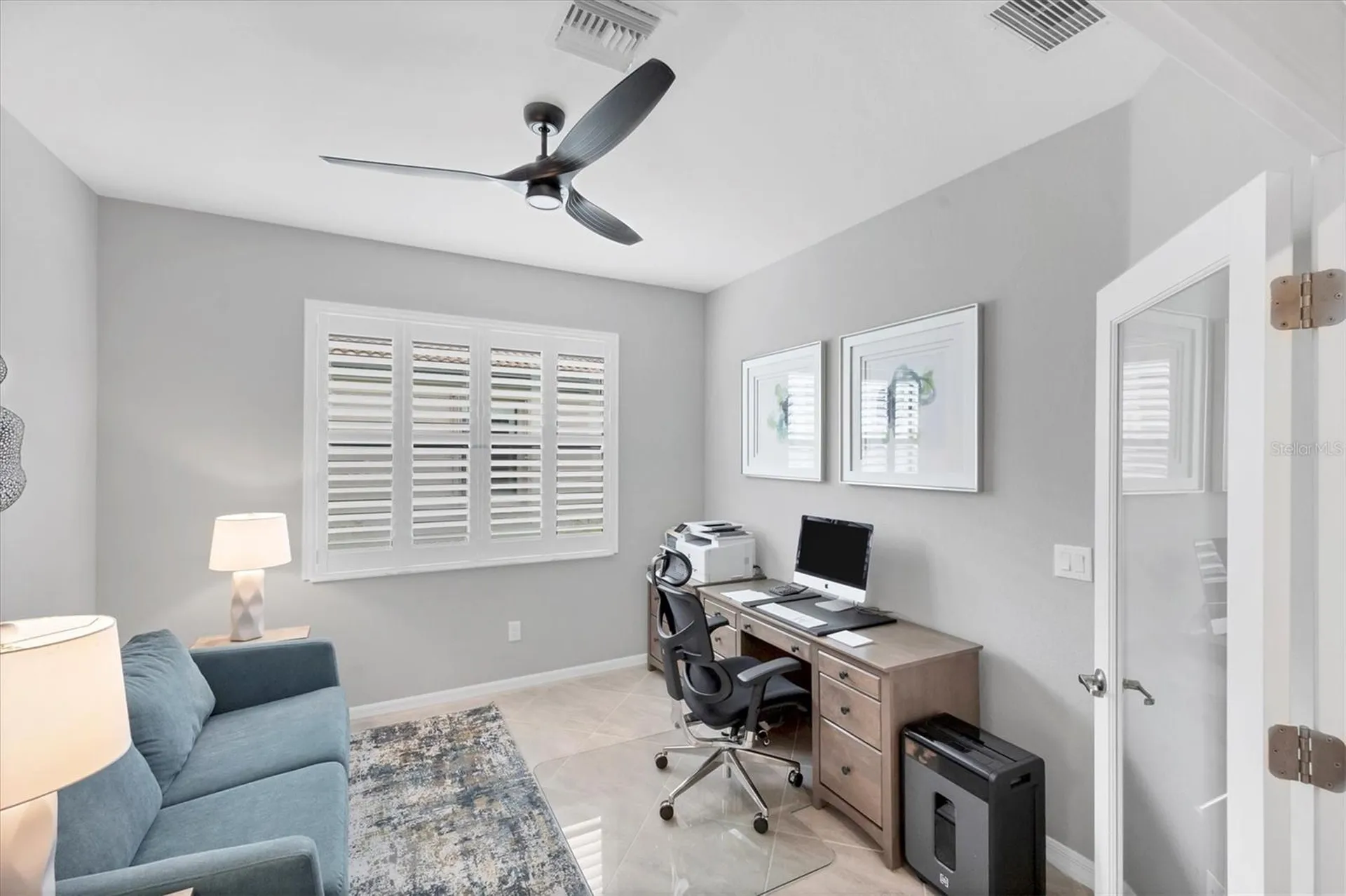 24172 Spartina Drive Venice FL 34293