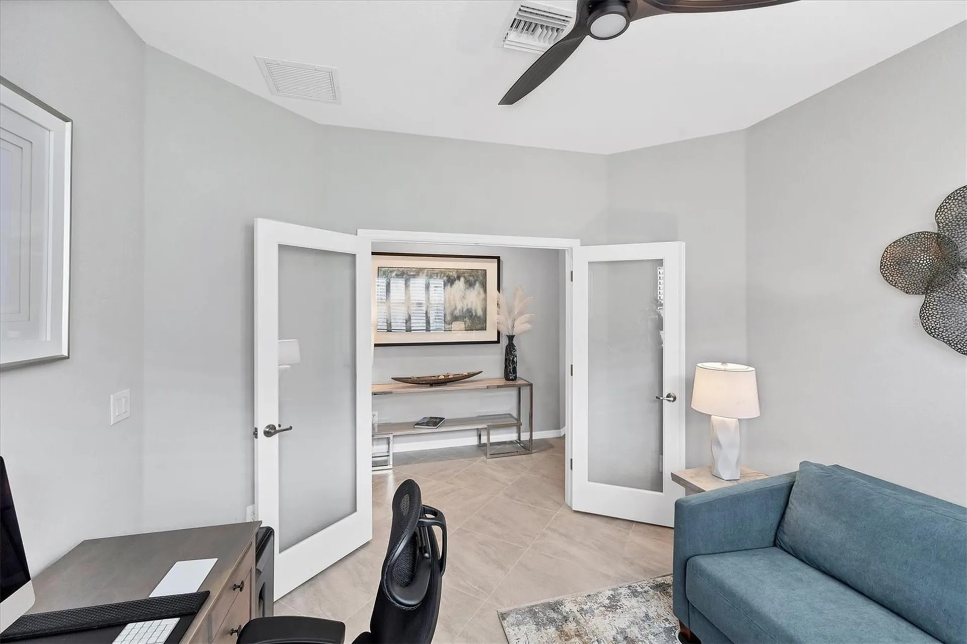 24172 Spartina Drive Venice FL 34293