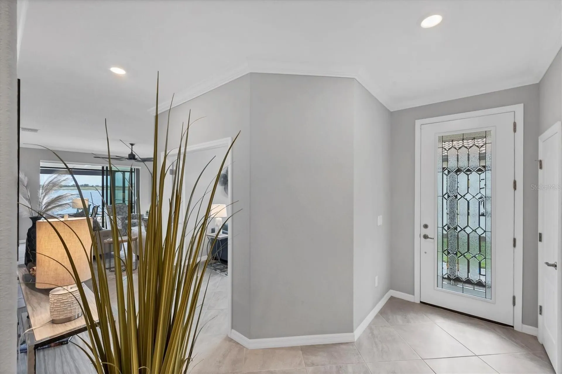 24172 Spartina Drive Venice FL 34293