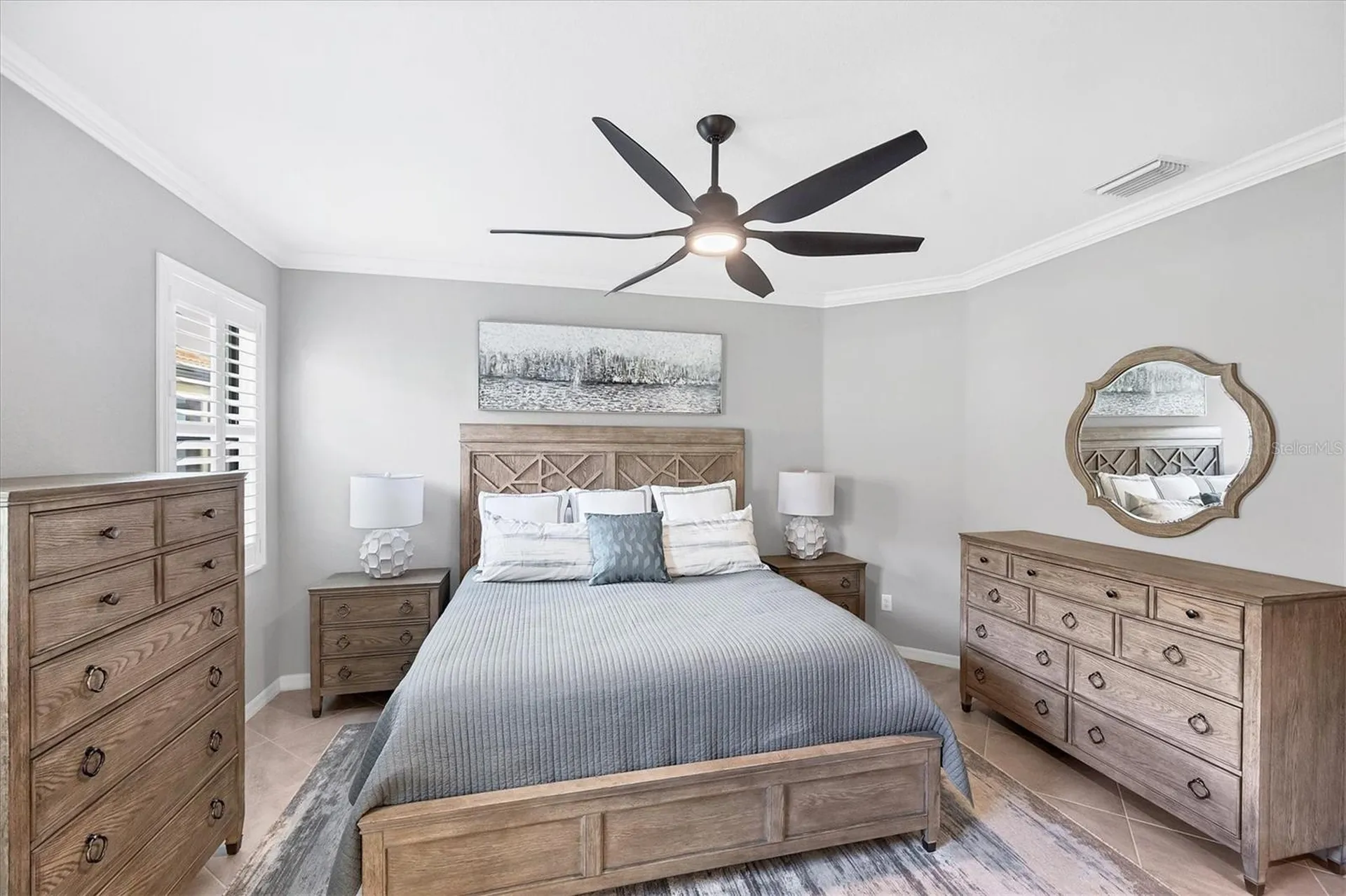 24172 Spartina Drive Venice FL 34293