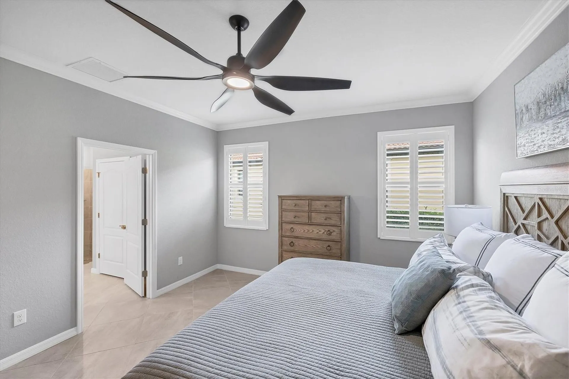 24172 Spartina Drive Venice FL 34293