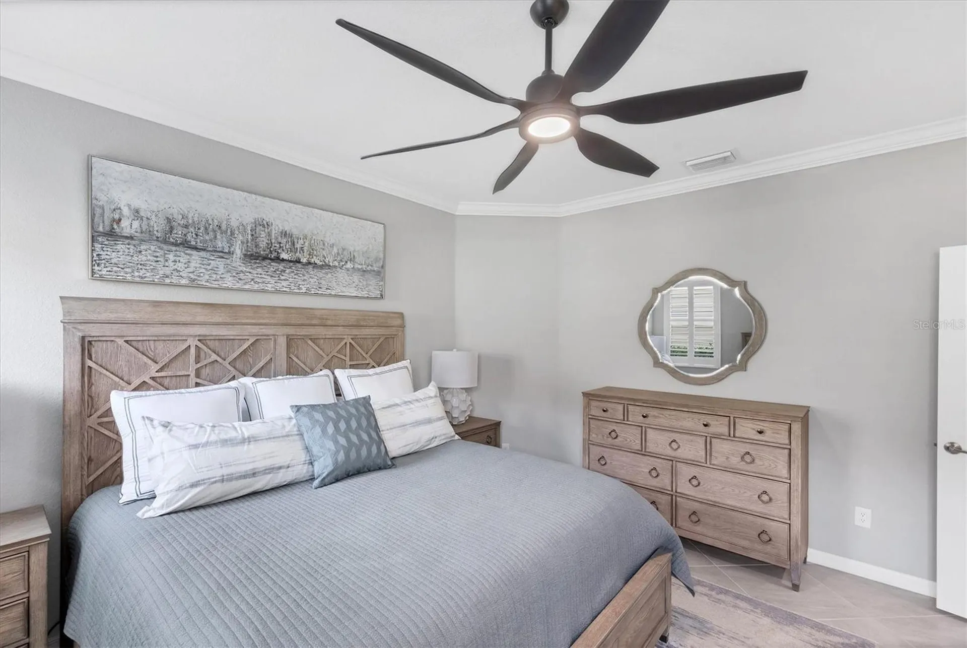 24172 Spartina Drive Venice FL 34293