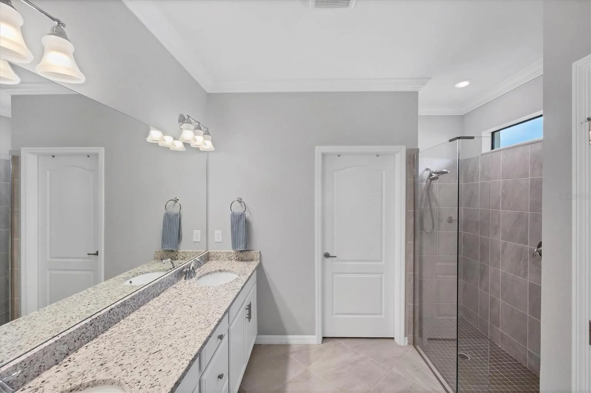 24172 Spartina Drive Venice FL 34293