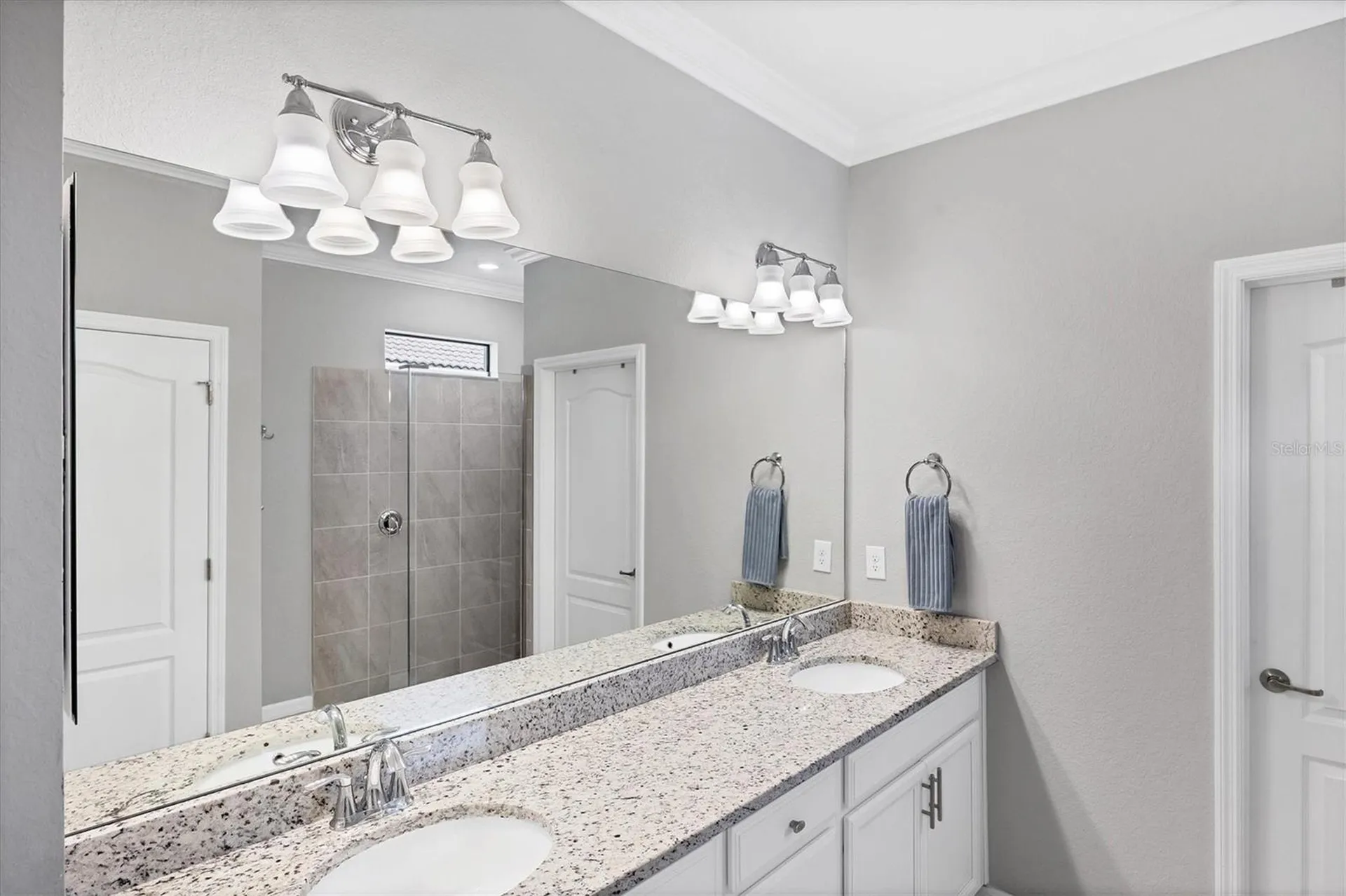 24172 Spartina Drive Venice FL 34293