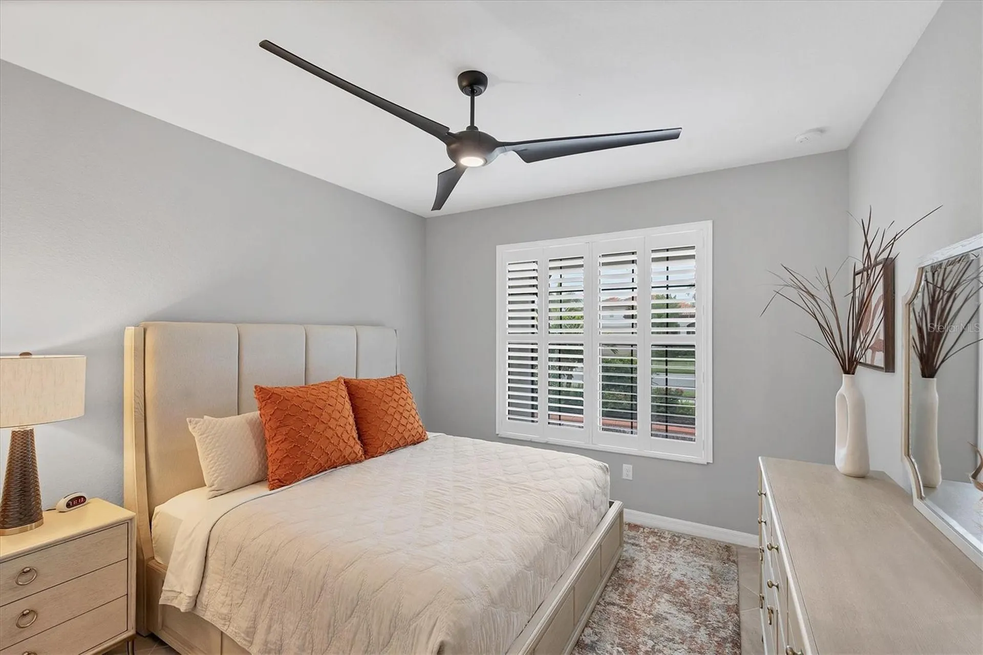 24172 Spartina Drive Venice FL 34293