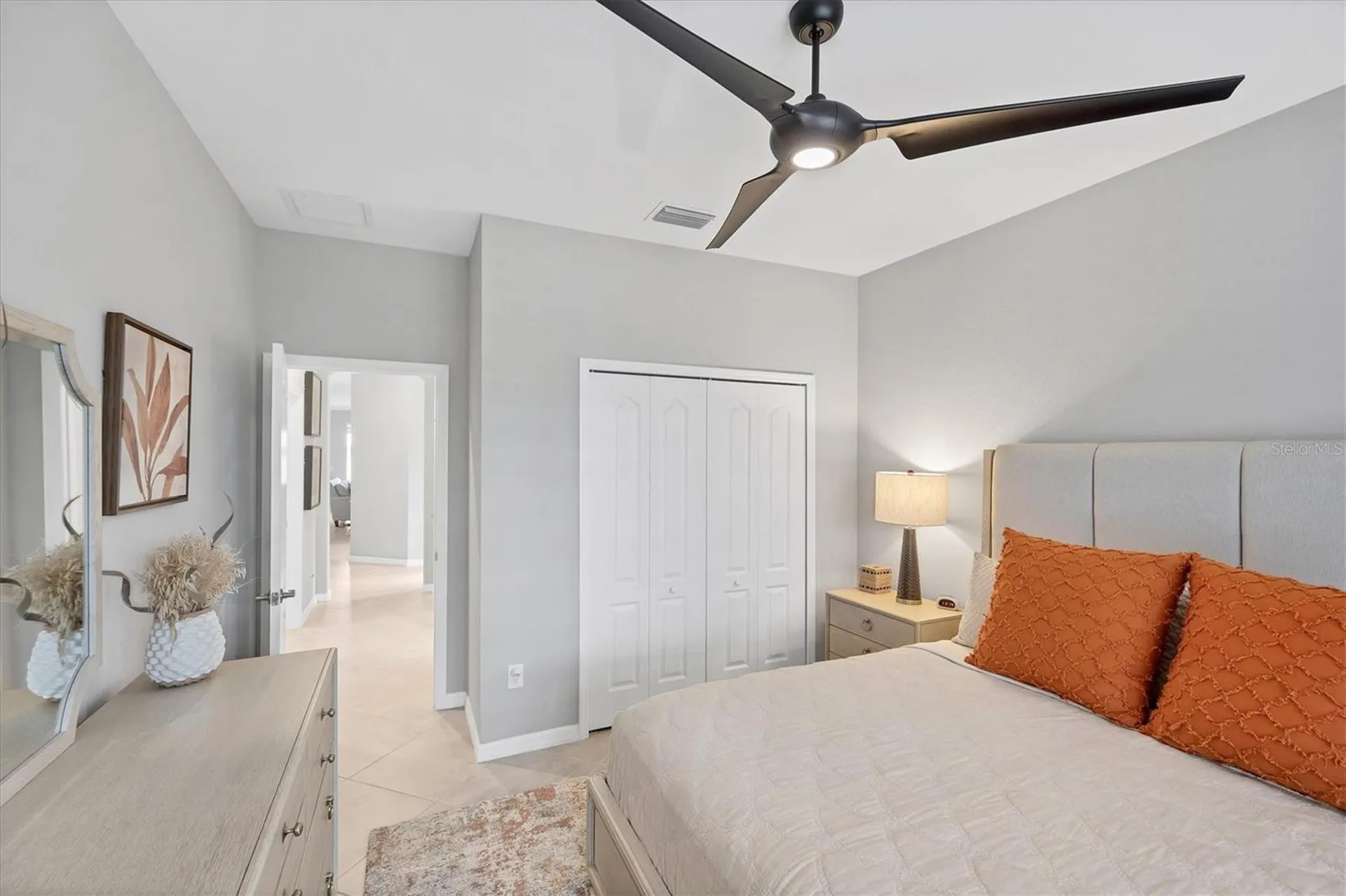 24172 Spartina Drive Venice FL 34293