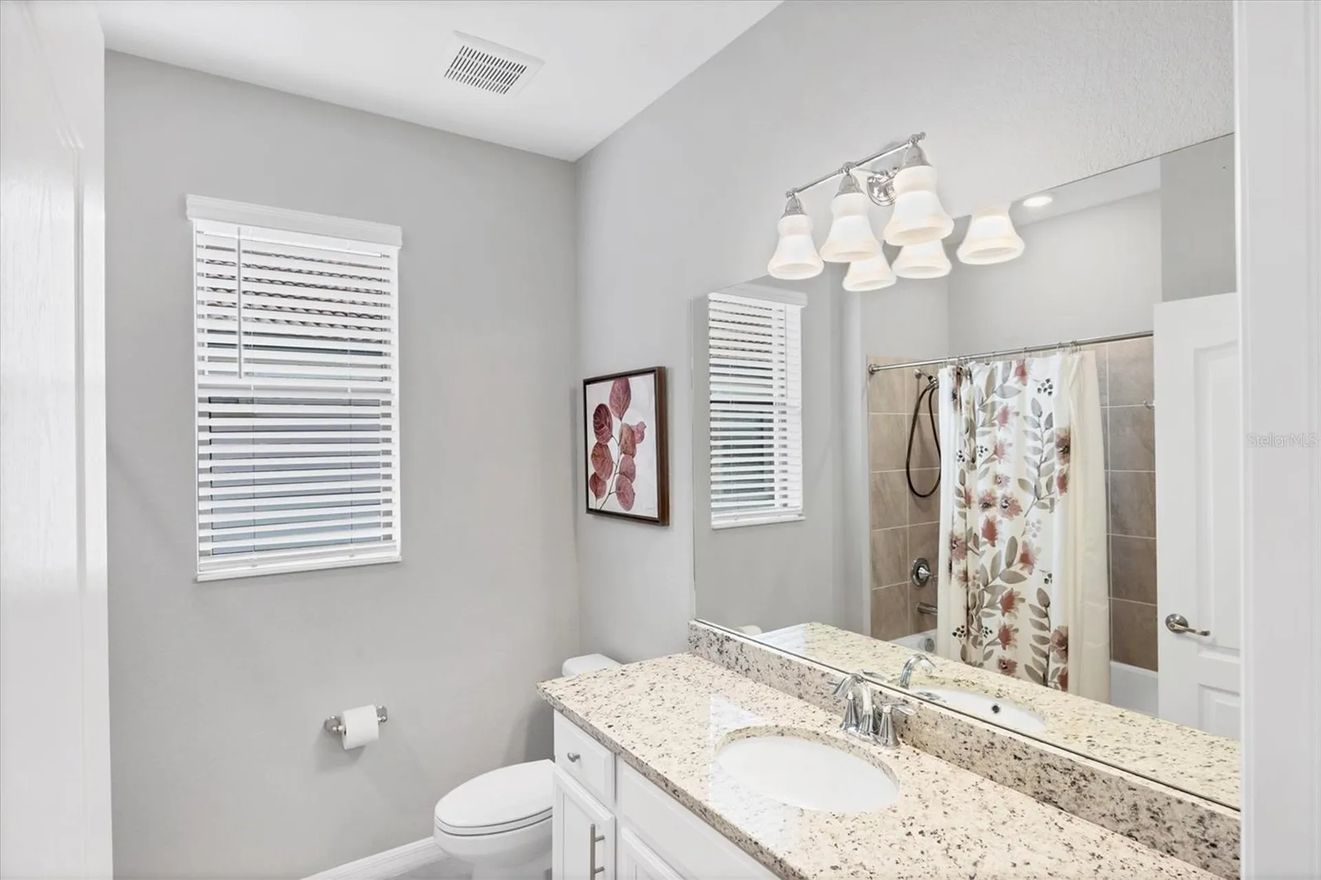 24172 Spartina Drive Venice FL 34293