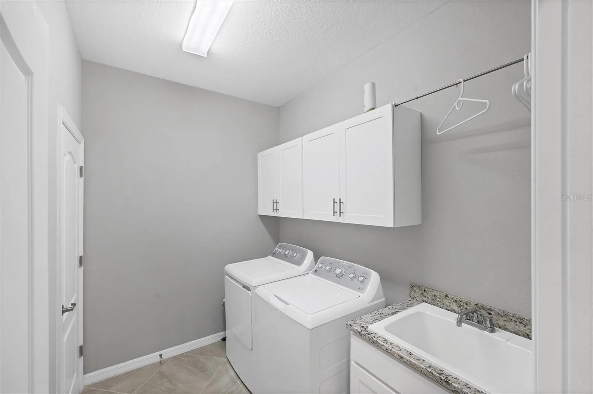 24172 Spartina Drive Venice FL 34293
