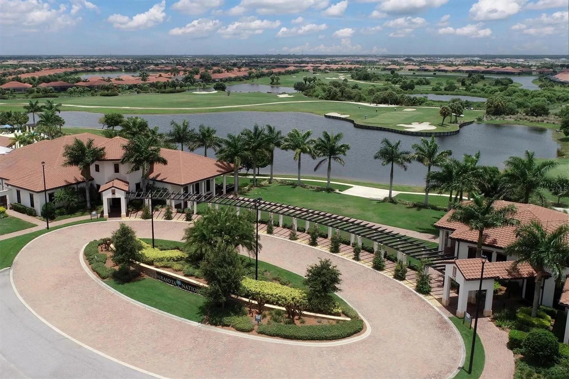 24172 Spartina Drive Venice FL 34293