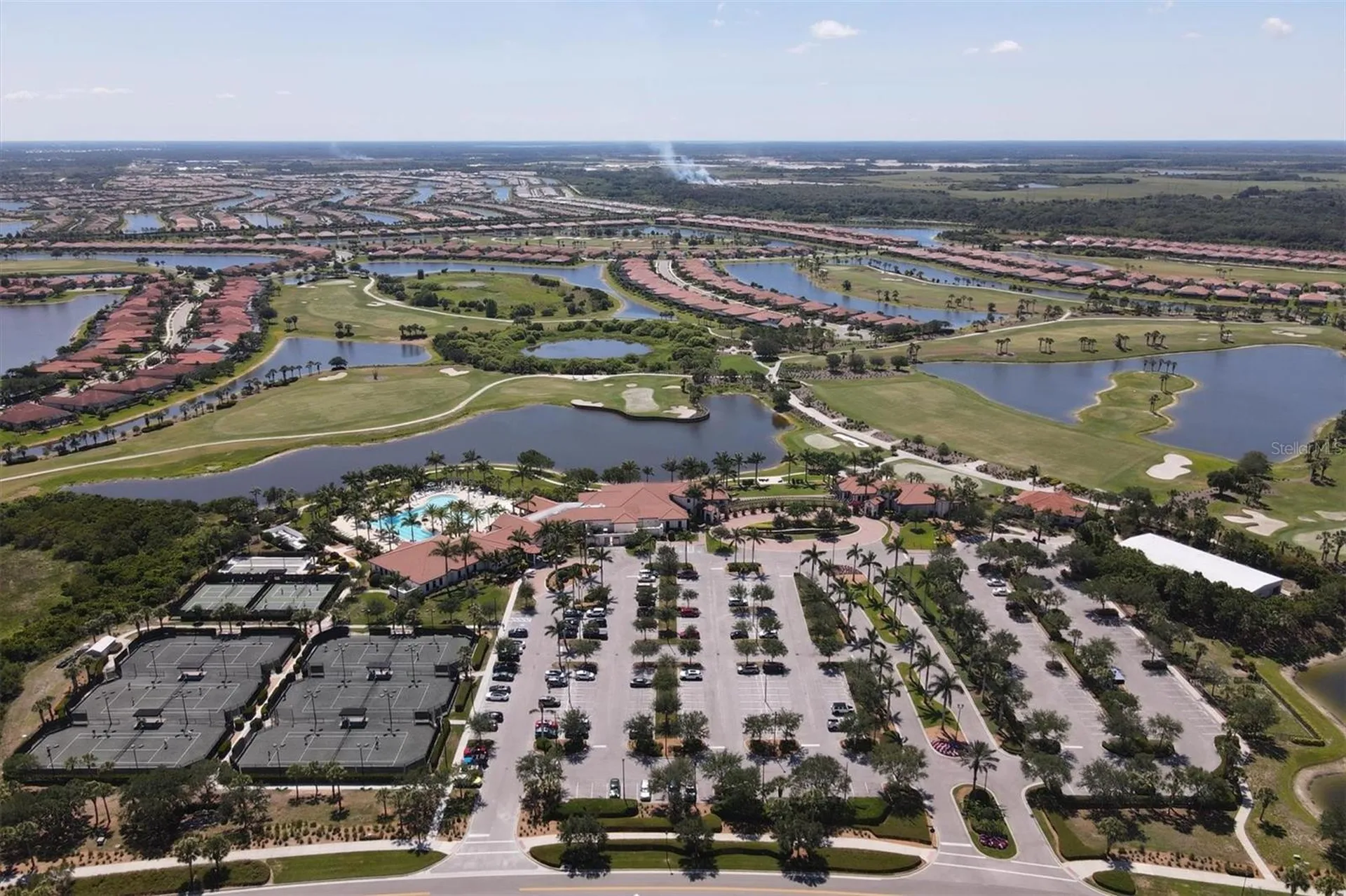 24172 Spartina Drive Venice FL 34293