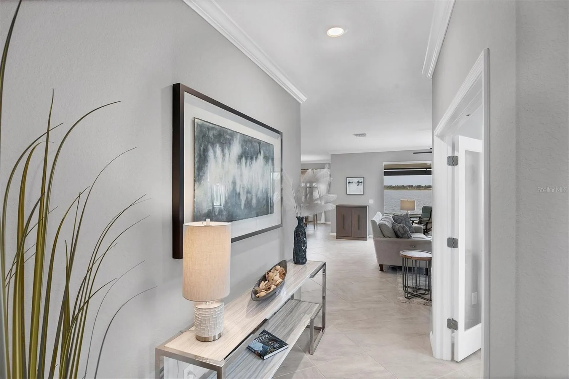 24172 Spartina Drive Venice FL 34293