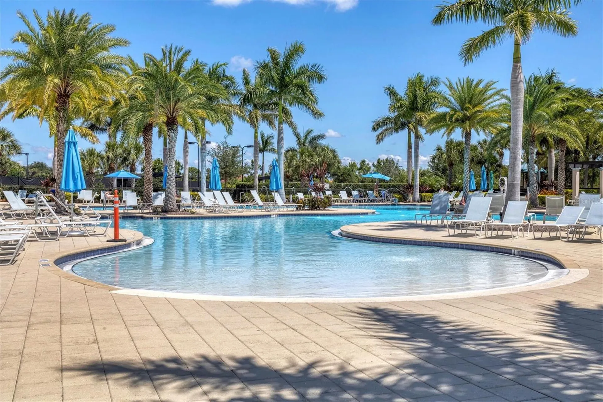 24172 Spartina Drive Venice FL 34293