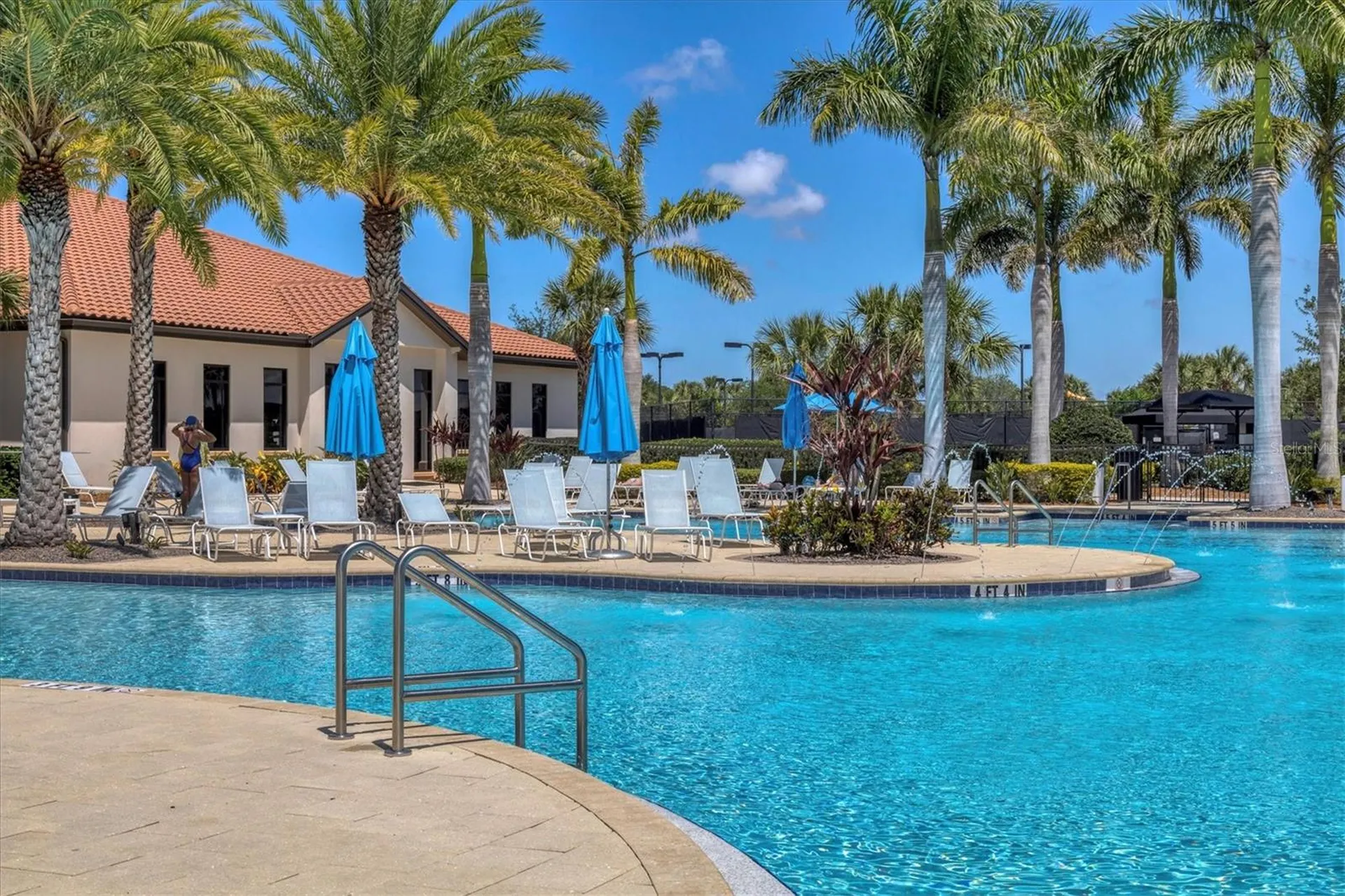 24172 Spartina Drive Venice FL 34293