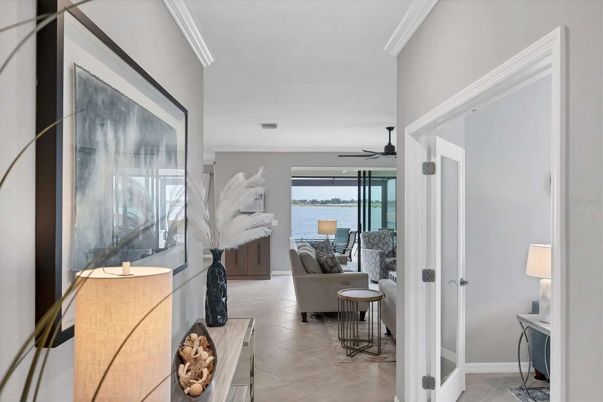 24172 Spartina Drive Venice FL 34293