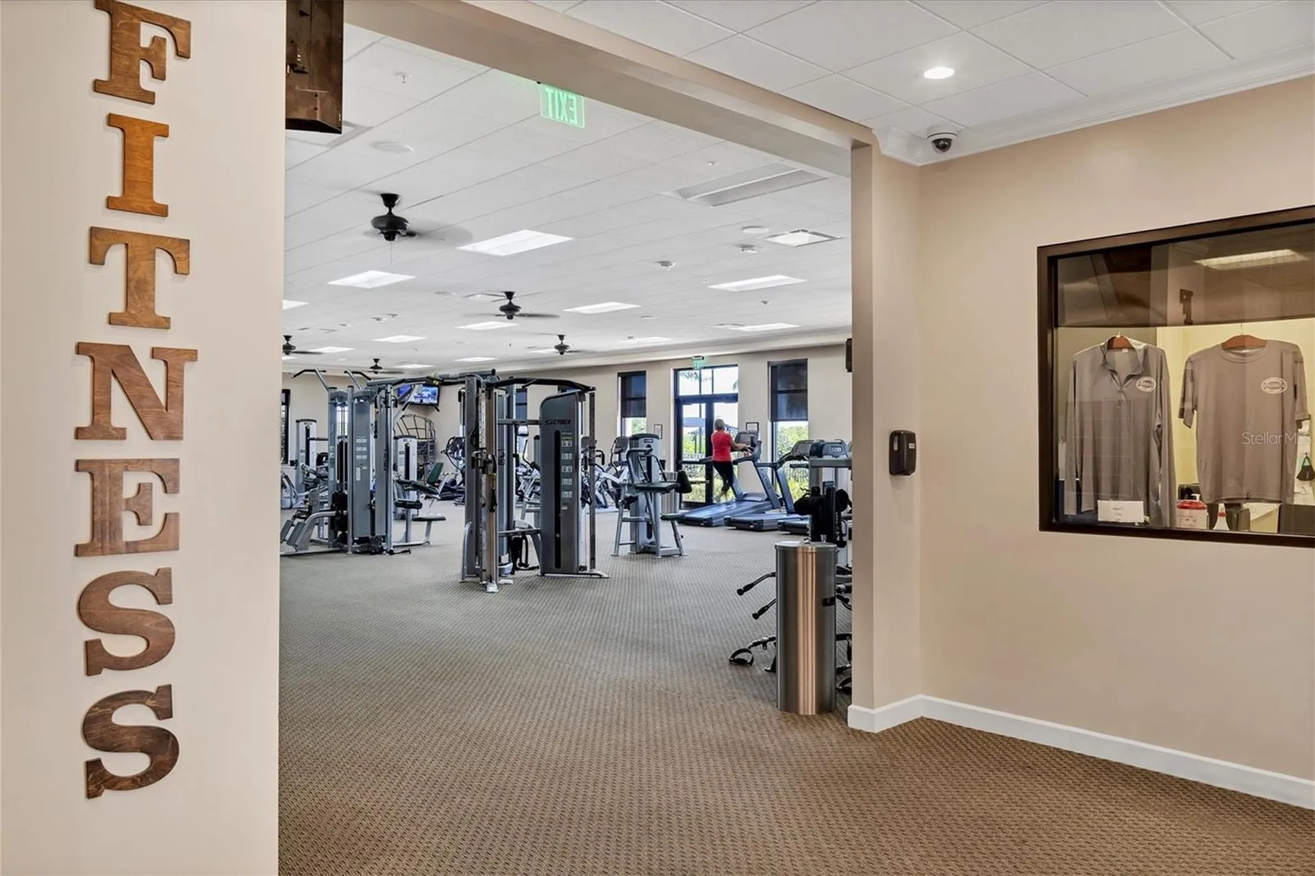 24172 Spartina Drive Venice FL 34293
