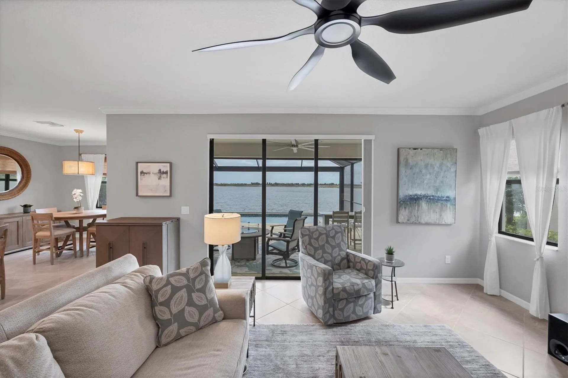 24172 Spartina Drive Venice FL 34293