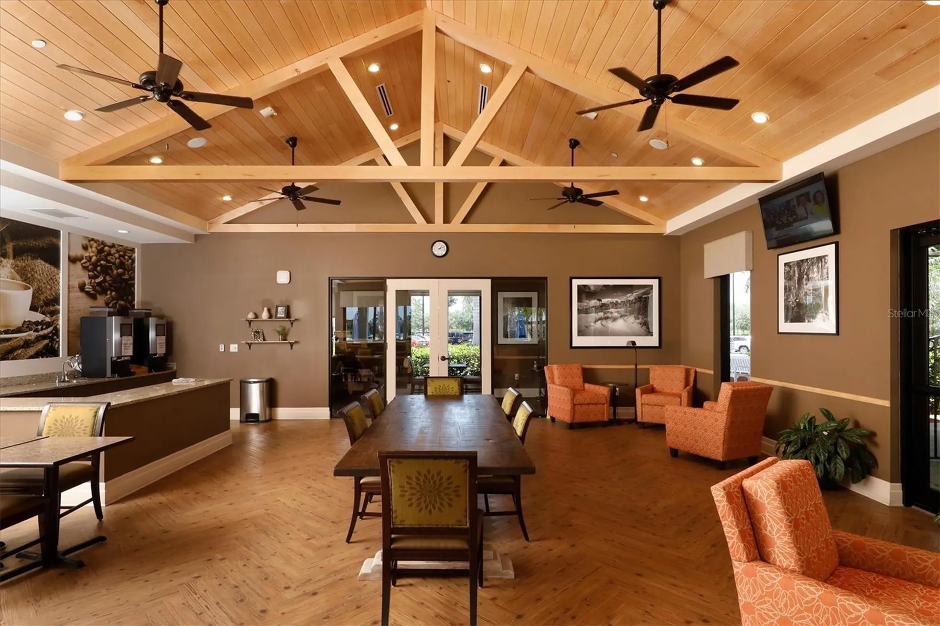 24172 Spartina Drive Venice FL 34293