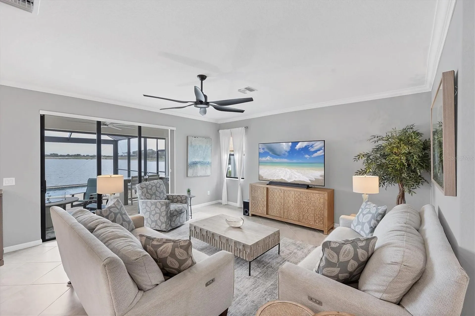 24172 Spartina Drive Venice FL 34293