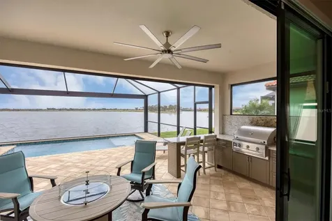 24172 Spartina Drive Venice FL 34293