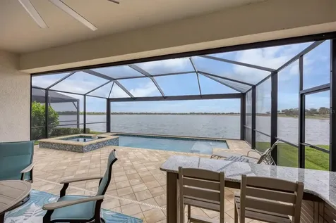 24172 Spartina Drive Venice FL 34293