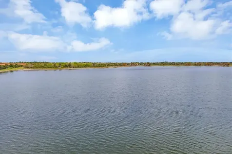 24172 Spartina Drive Venice FL 34293