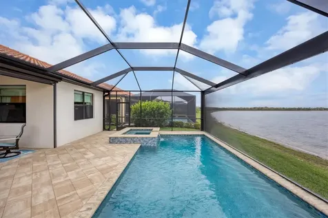 24172 Spartina Drive Venice FL 34293