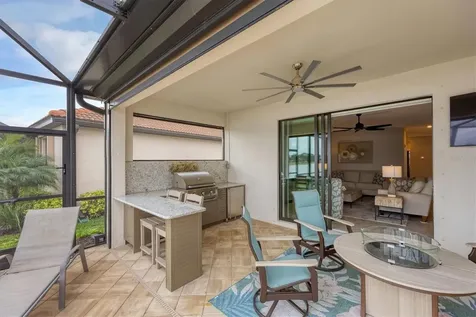 24172 Spartina Drive Venice FL 34293