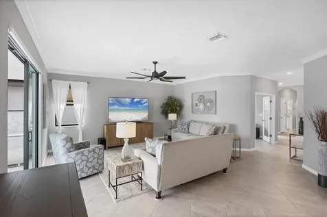 24172 Spartina Drive Venice FL 34293