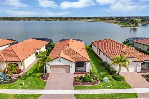 24172 Spartina Drive Venice FL 34293
