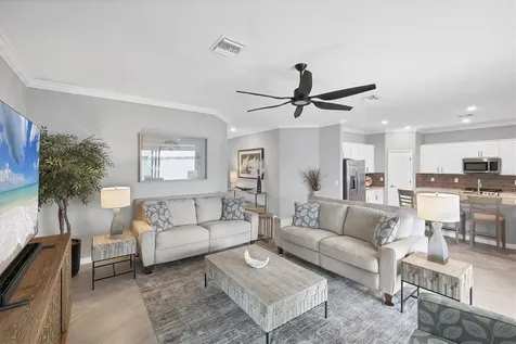 24172 Spartina Drive Venice FL 34293