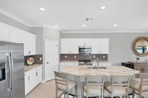 24172 Spartina Drive Venice FL 34293