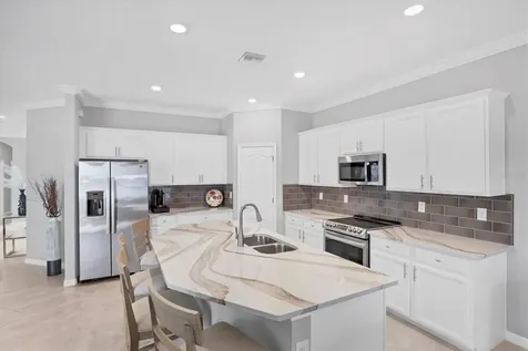 24172 Spartina Drive Venice FL 34293