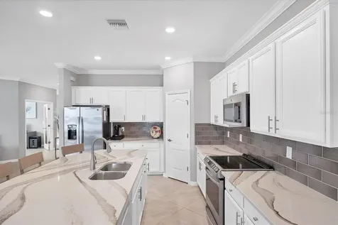 24172 Spartina Drive Venice FL 34293