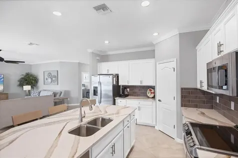 24172 Spartina Drive Venice FL 34293