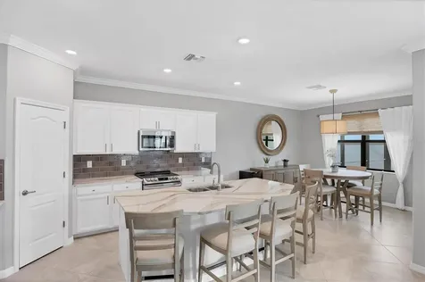 24172 Spartina Drive Venice FL 34293