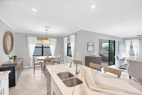 24172 Spartina Drive Venice FL 34293