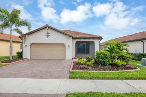24172 Spartina Drive Venice FL 34293