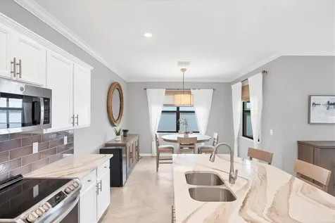 24172 Spartina Drive Venice FL 34293