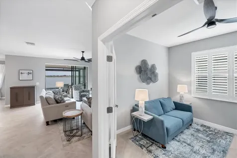 24172 Spartina Drive Venice FL 34293