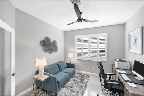 24172 Spartina Drive Venice FL 34293