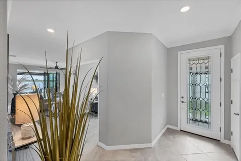24172 Spartina Drive Venice FL 34293